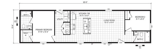 6016-4791 THE PULSE Floor Plan