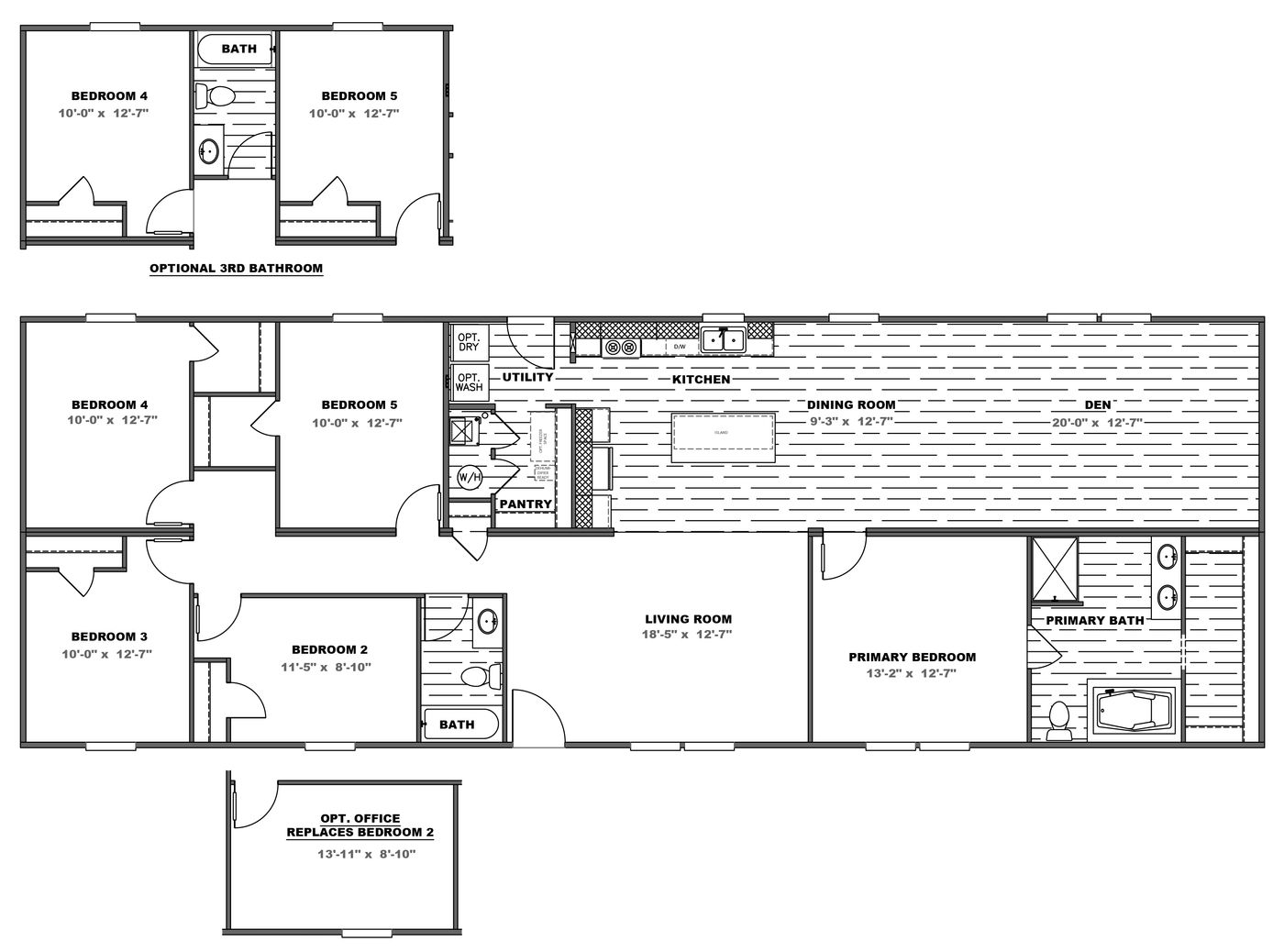 modular-manufactured-mobile-homes-for-sale