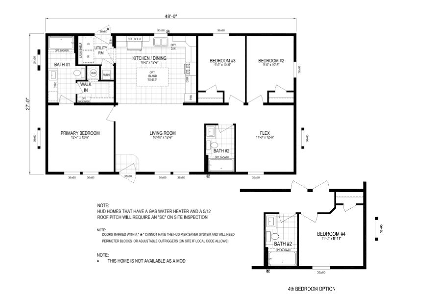 HARLEY ST 4828-MS009 SECT 81RDH28483CH