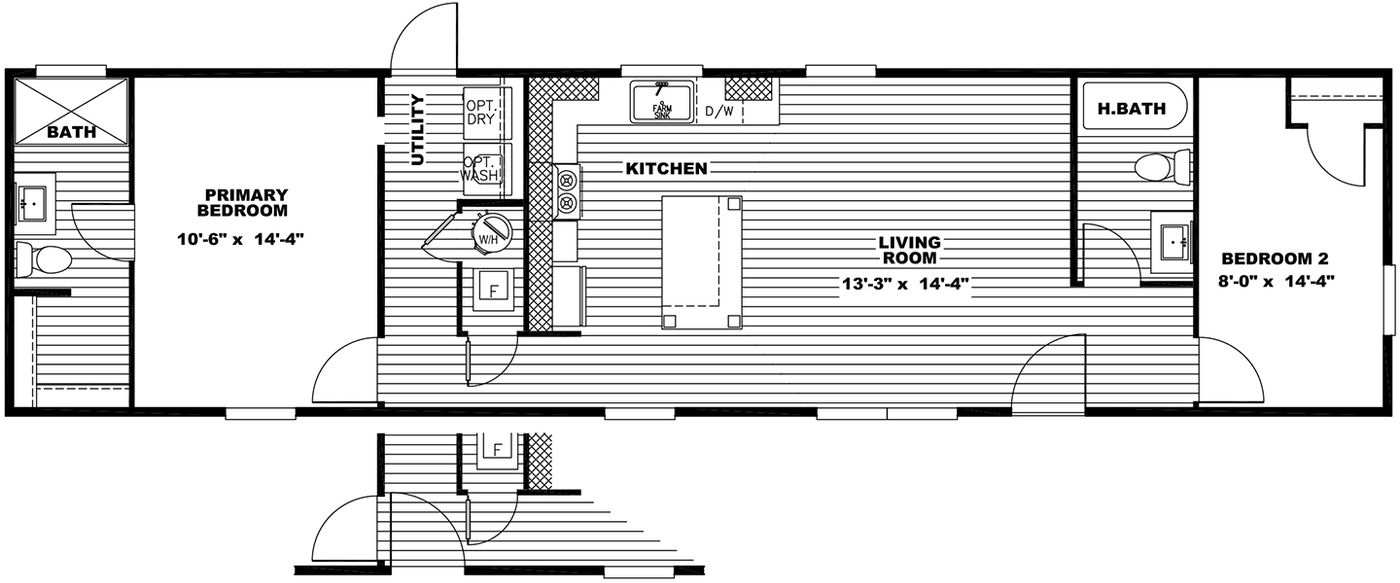 absolute-kc-28-x-60-work-bench-res-auction-services