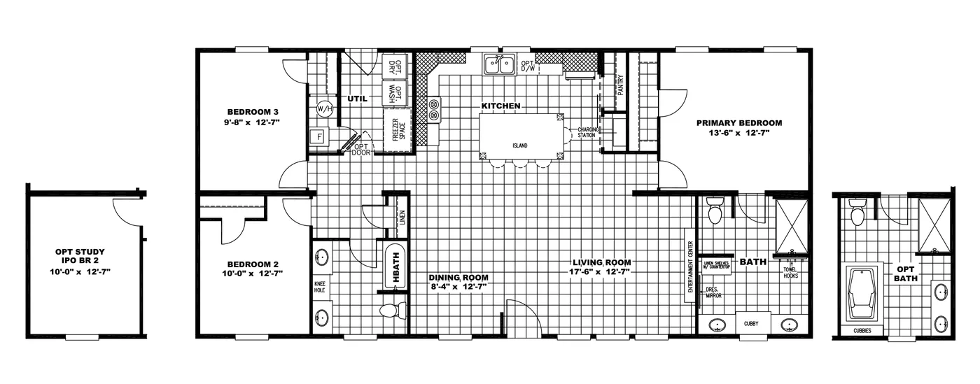 pin-on-home-design-plans