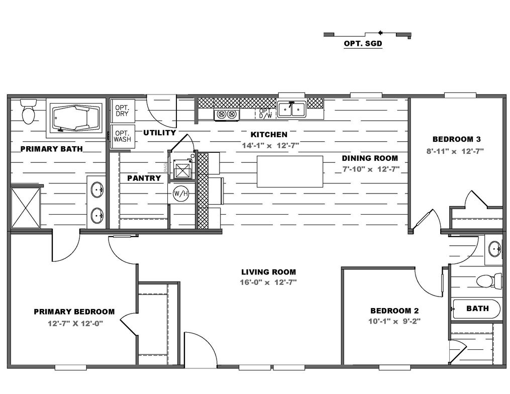 home-details-clayton-homes-of-crossville