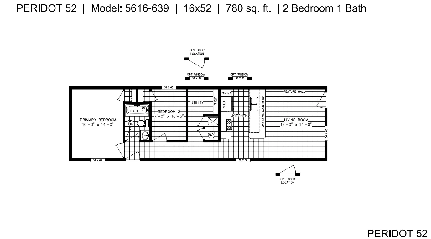 The Swisher | Marathon Homes, image size:1376x763