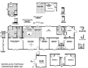 Clayton Homes of Lufkin | Mobile, Modular & Manufactured Homes