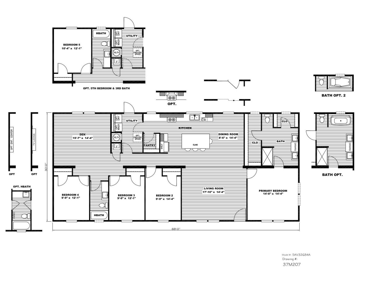 modular-manufactured-mobile-homes-for-sale