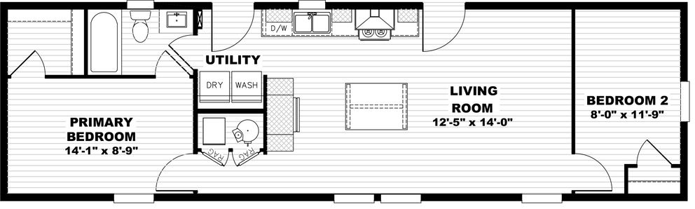 Optional Layout