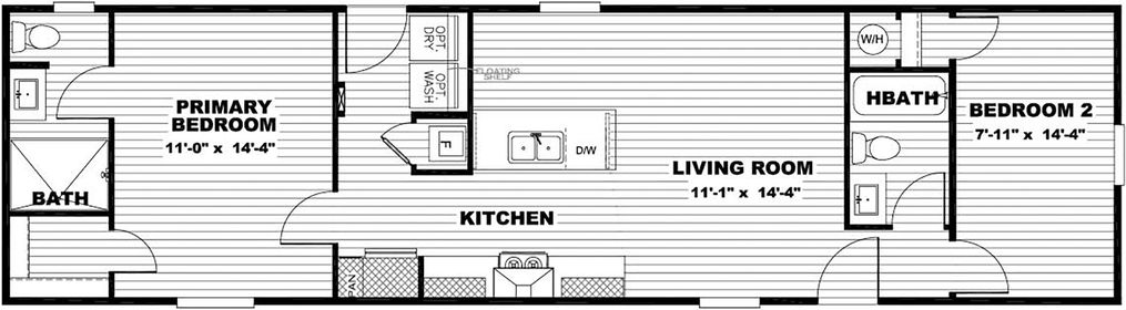 home-details-clayton-homes-of-texarkana