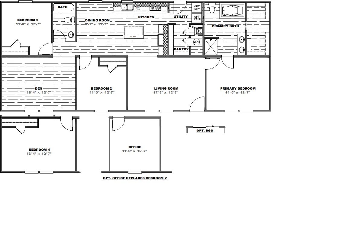 modular-manufactured-mobile-homes-for-sale