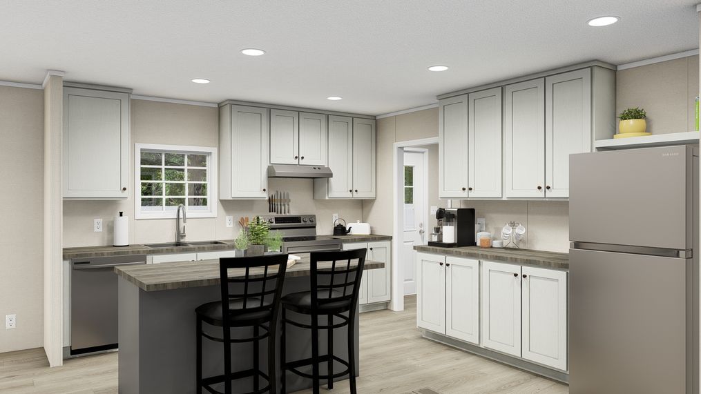 Home Details Clayton Homes of Reidsville