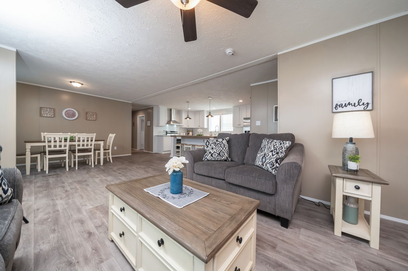 34MVP28563AH :: ISLAND BREEZE - Appalachia Homes