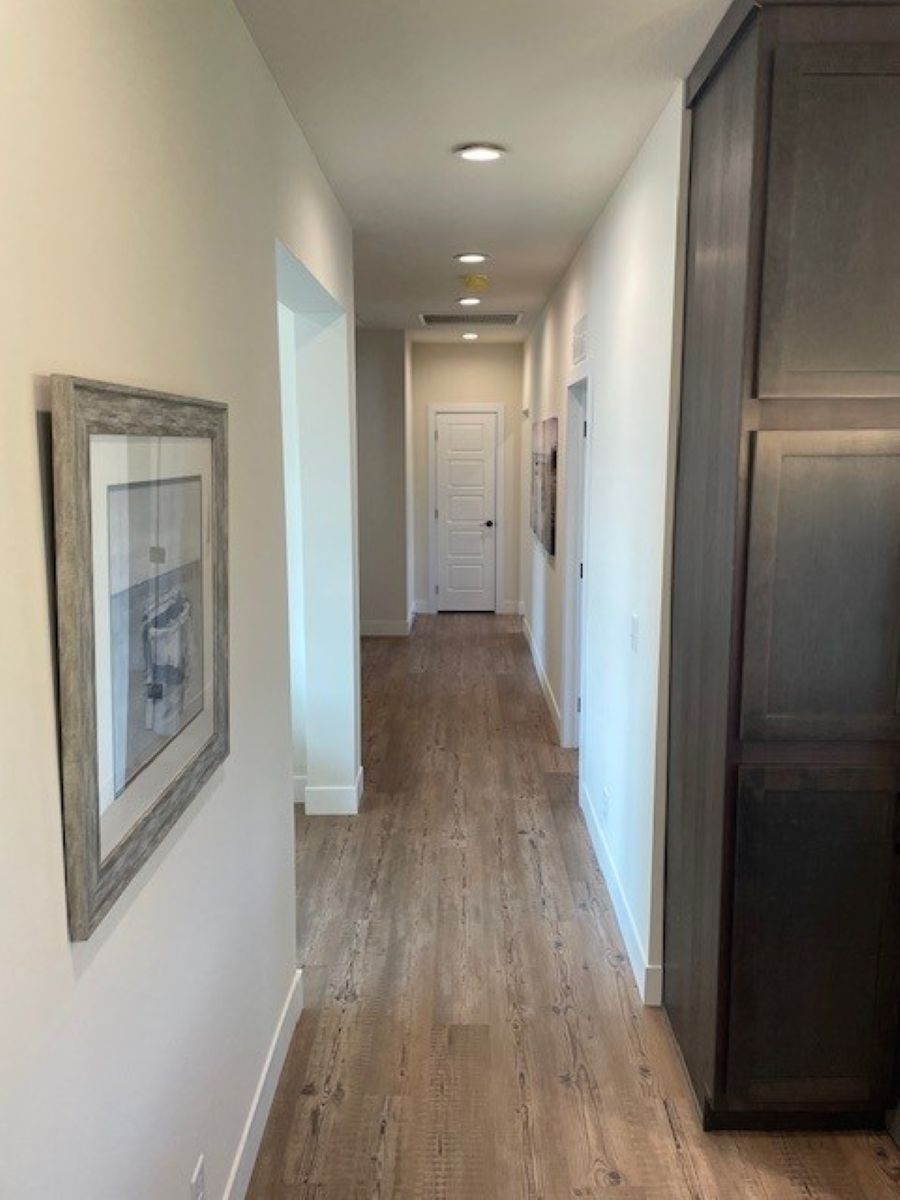 The GOOD LIFE/5630-MS051 SECT Living Room. This Manufactured Mobile Home features 3 bedrooms and 2 baths.