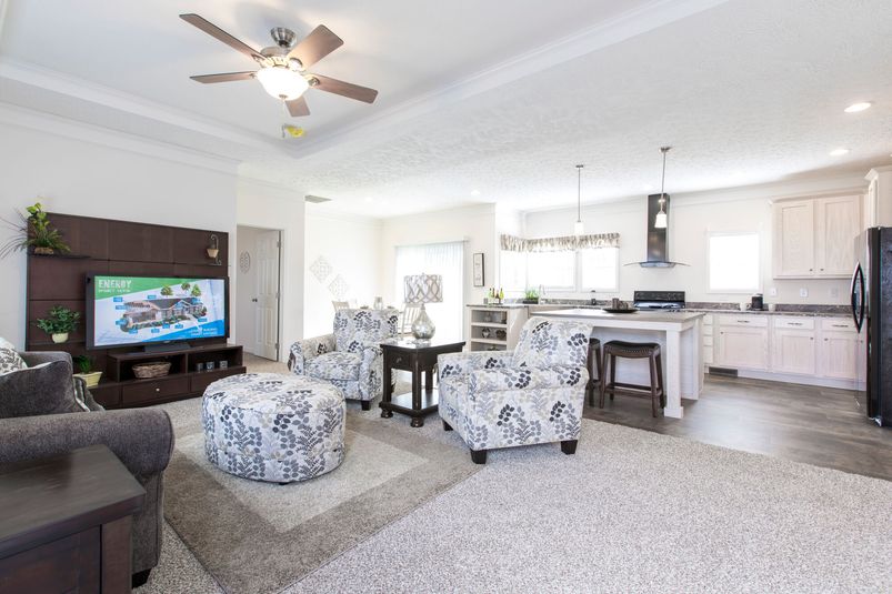 1558 JAMESTOWN