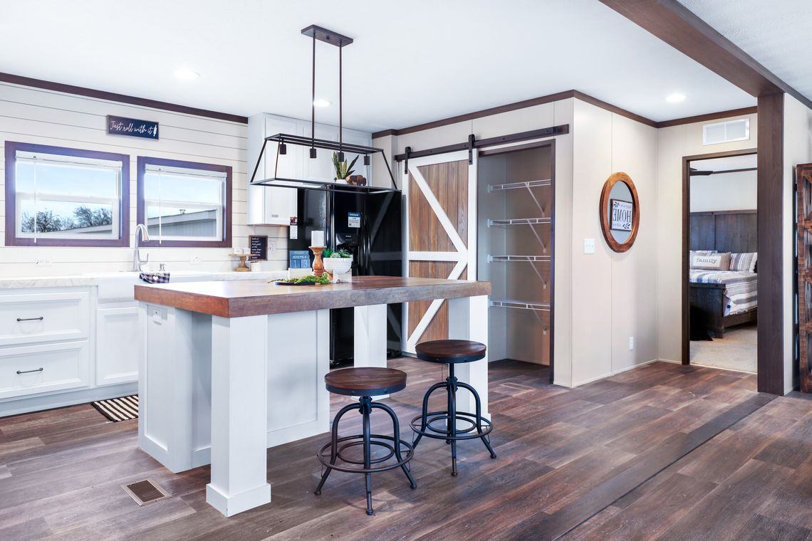 38CLB28563EH Clayton Sulphur Springs Clayton Sulphur Springs