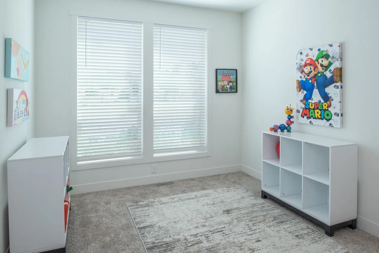 Play Room