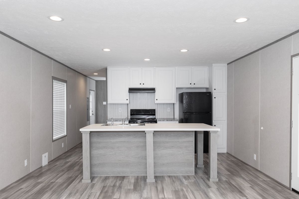 22MAC16562AH Maynardville Maynardville