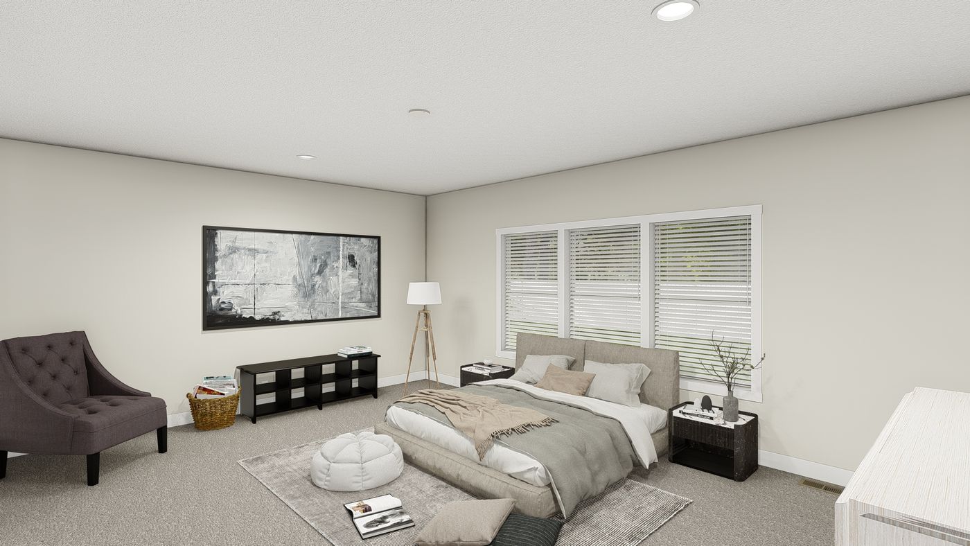 HIP-4266-4B Sublime | Clayton Homes
