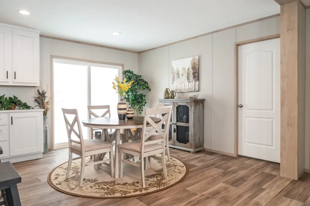 Home Details Clayton Homes of Cookeville