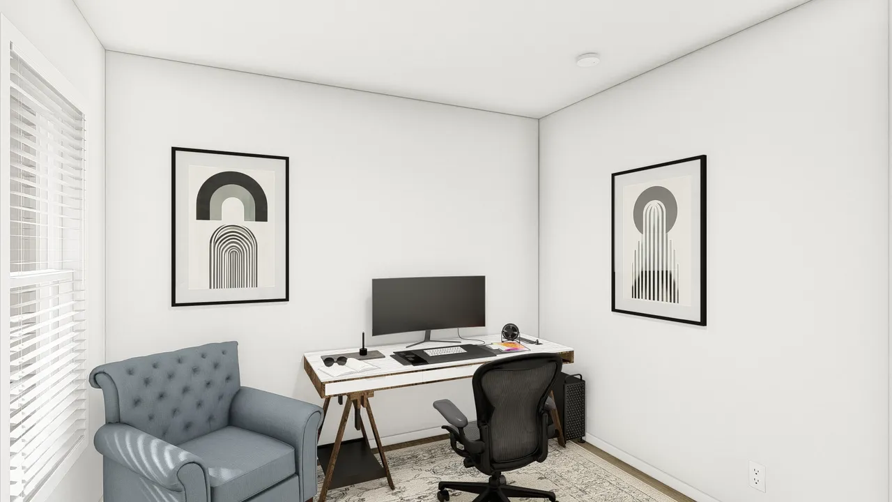 Study