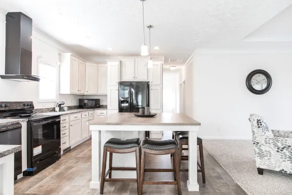 1558 Jamestown