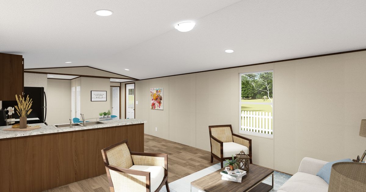 Home Details Clayton Homes of Lumberton