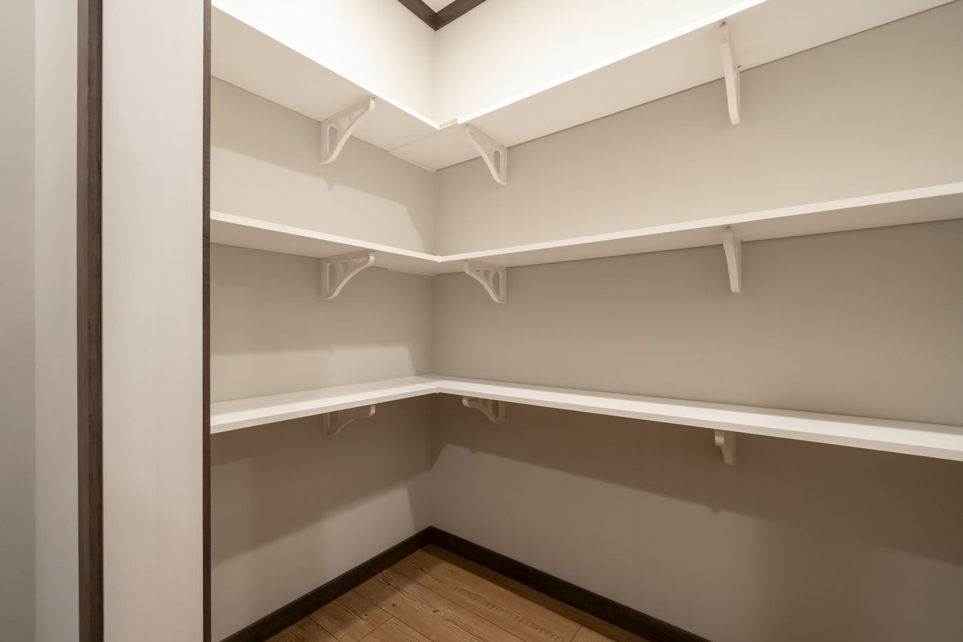The KEEP Pantry