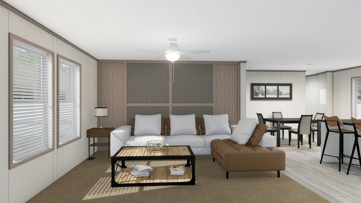 4828-5746 The Pulse | Clayton Homes