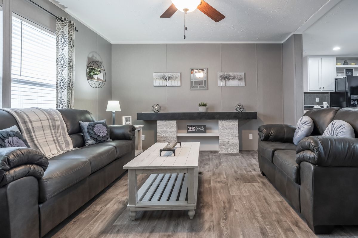 34TRA28483AH TRADITION 48 Appalachia Homes