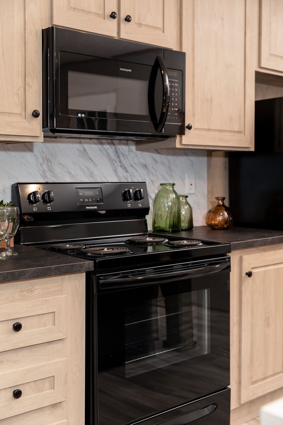 22MAC16663AH Maynardville Maynardville