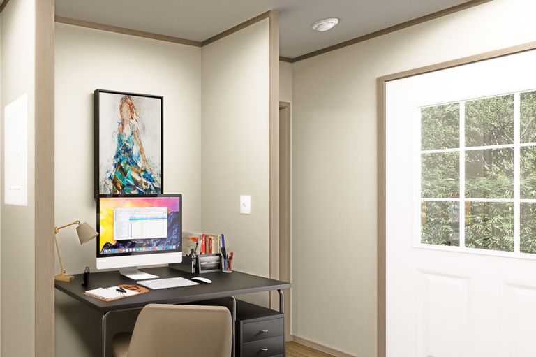 Slide To 14