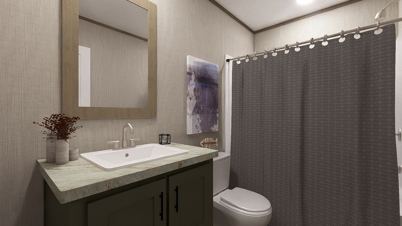 Home Details | Clayton Homes of Edgewood