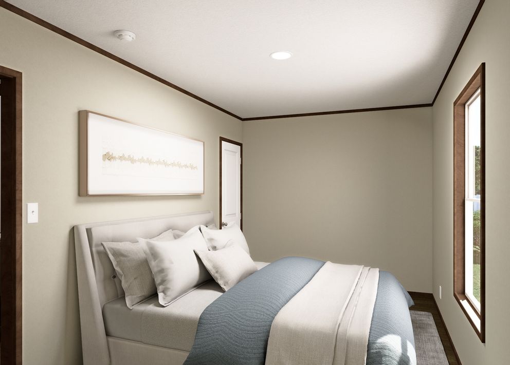 Image 16