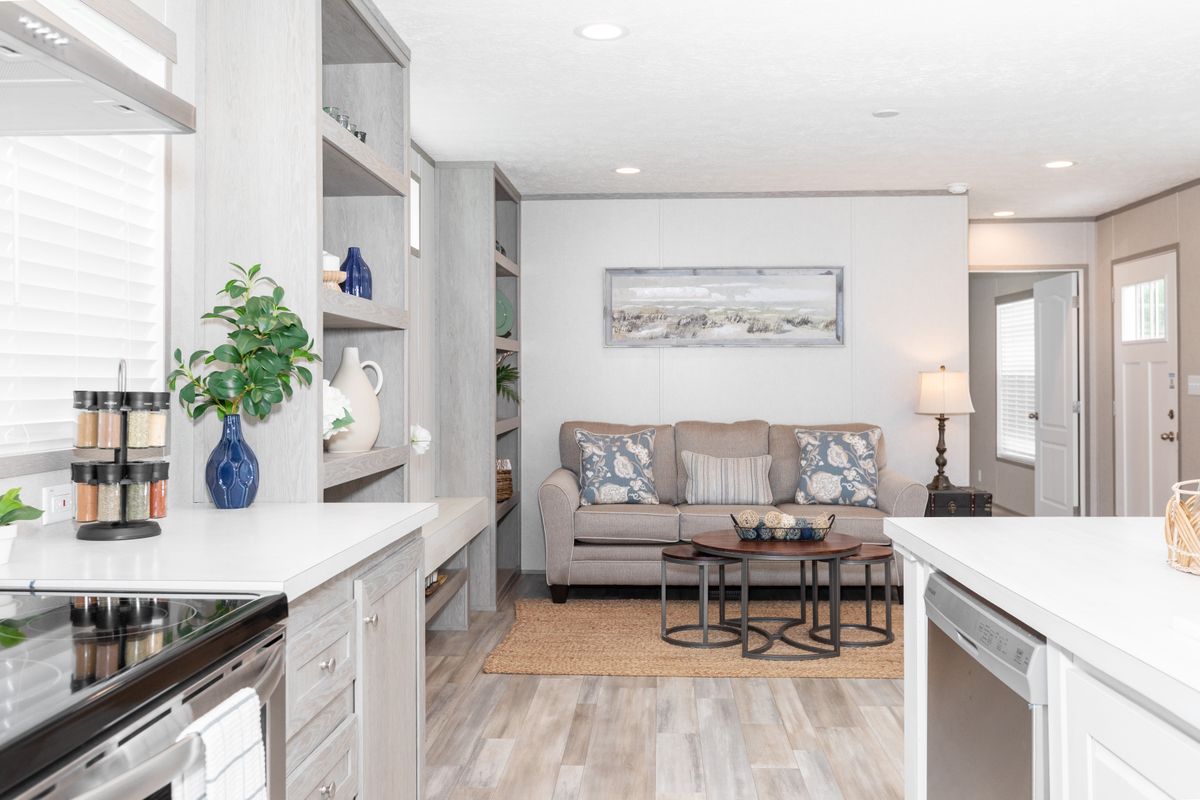 22ANV16763PH Maynardville Maynardville