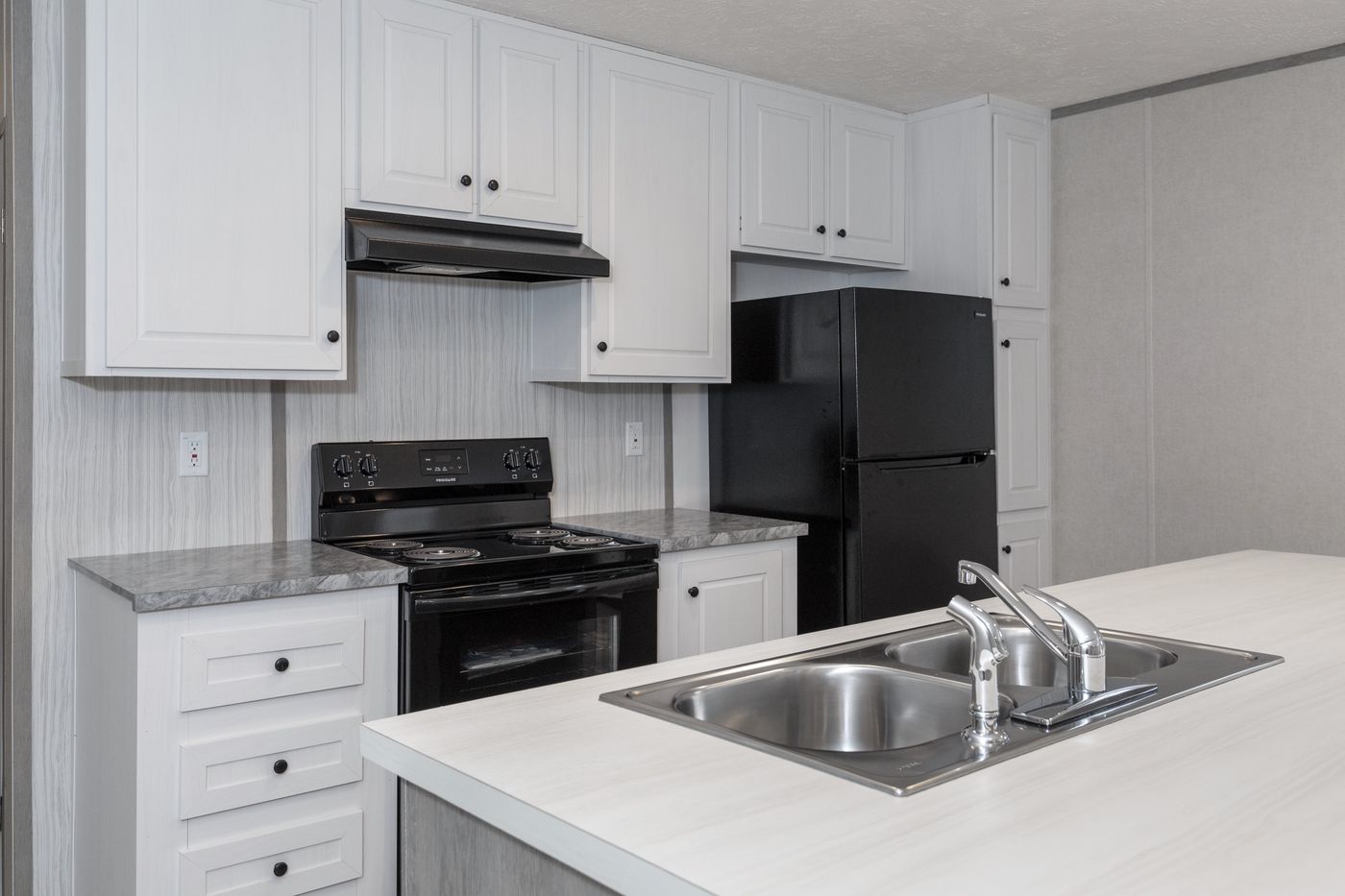 Maynardville Classic 56 Clayton Homes