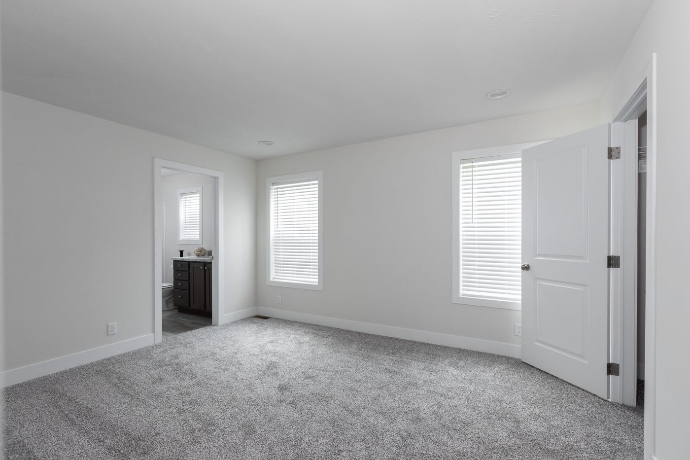 Hill ST/5628-MS020-1 Sect | Clayton Homes