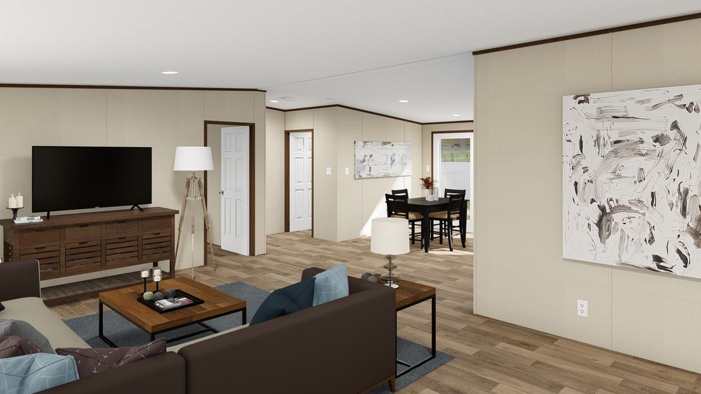 Home Details Clayton Homes of Glendale