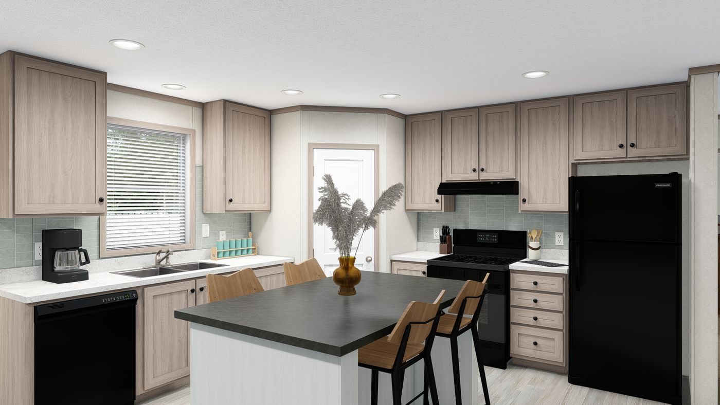 4828-5746 The Pulse | Clayton Homes