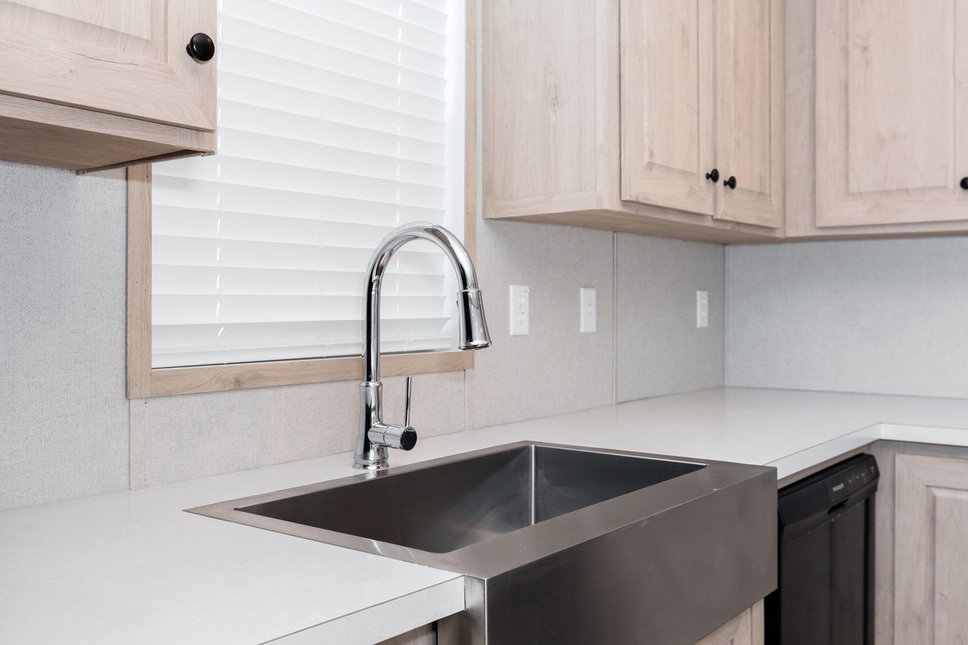 The Anniversary Islander Clayton Homes