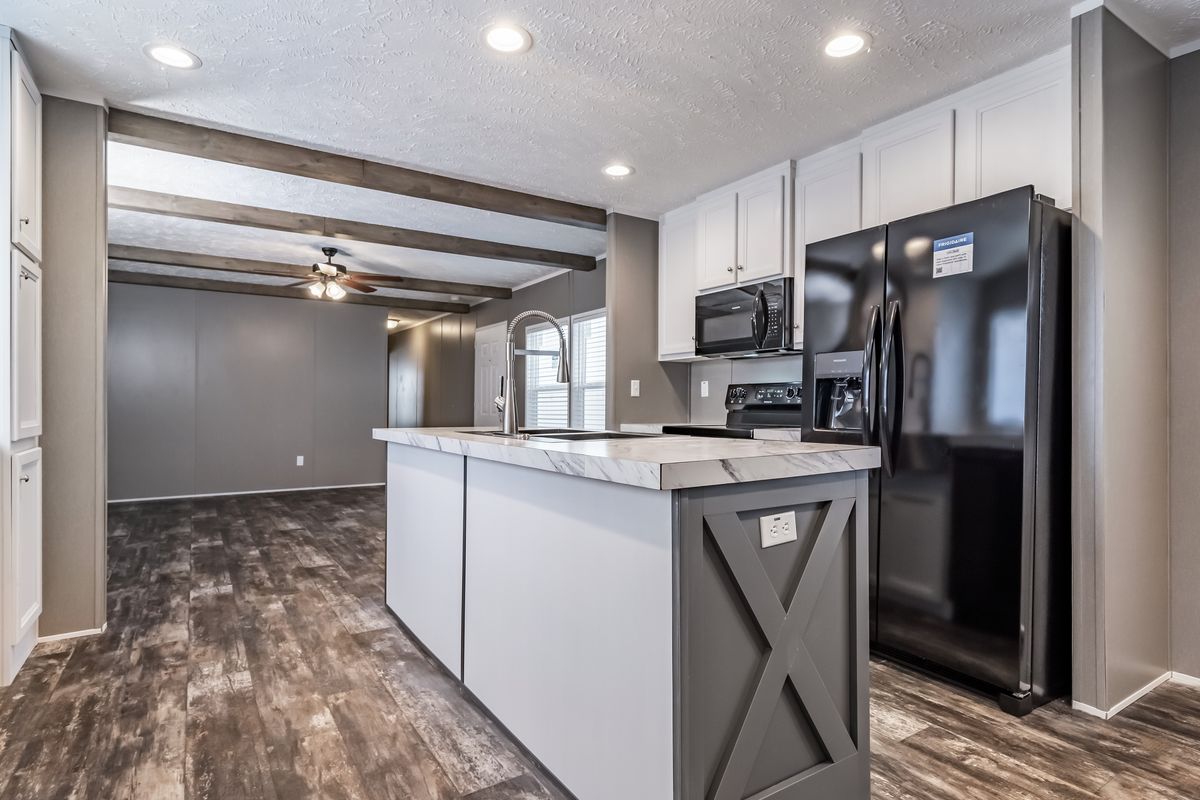 » 37SAV16763BH RIVERHAVEN