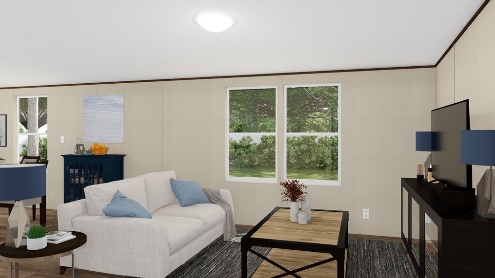 Home Details Clayton Homes of Liberty