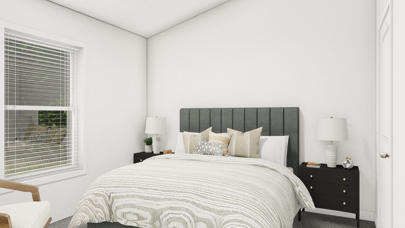 Home Details | Clayton Homes of Albany