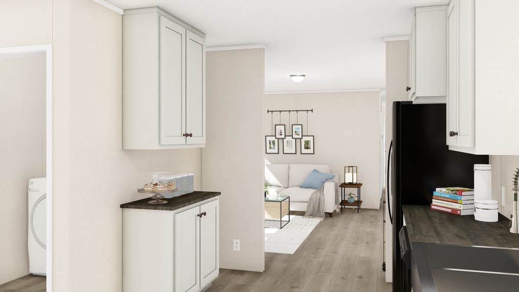 Home Details Clayton Homes of Laurinburg