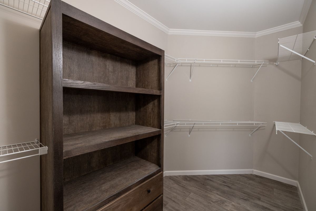 27MRE28683AH « Marlette