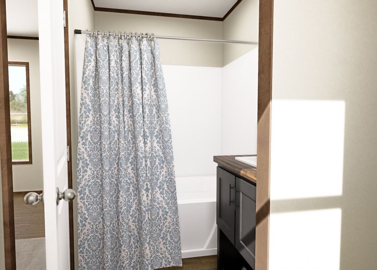 Slide To 19