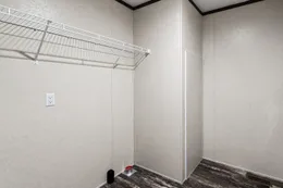 Utility Room with Laundry