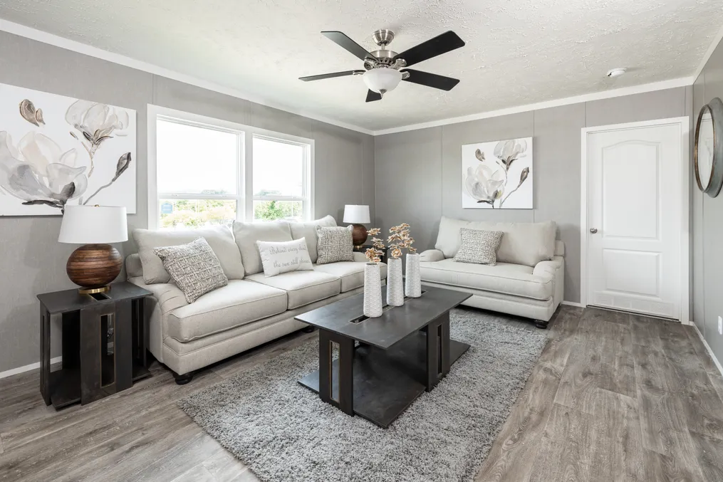 Home Details Clayton Homes of Clanton