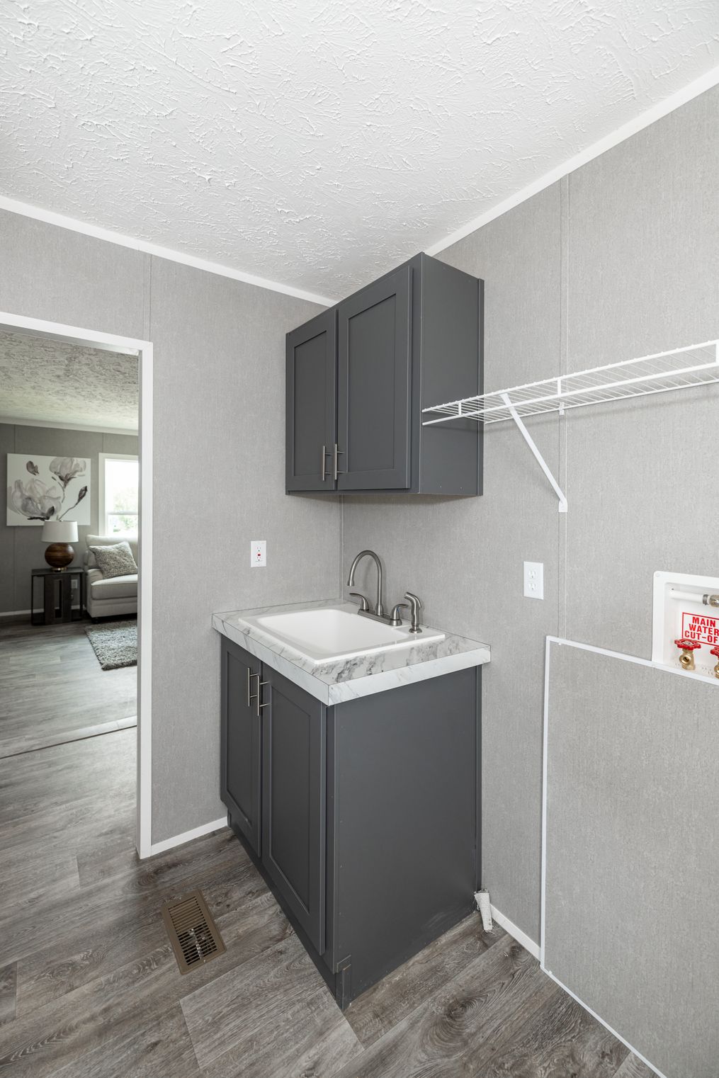 Home Details Clayton Homes of Christiansburg