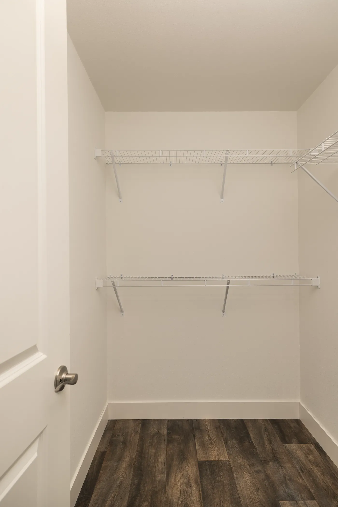 The RAMSEY 223 Storage. This Manufactured Mobile Home features 3 bedrooms and 2 baths.