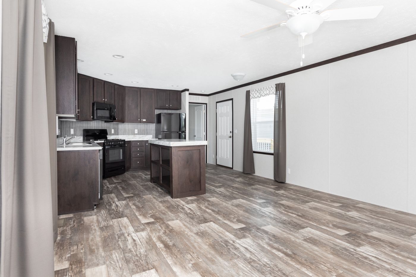 7216764 The Pulse Clayton Homes