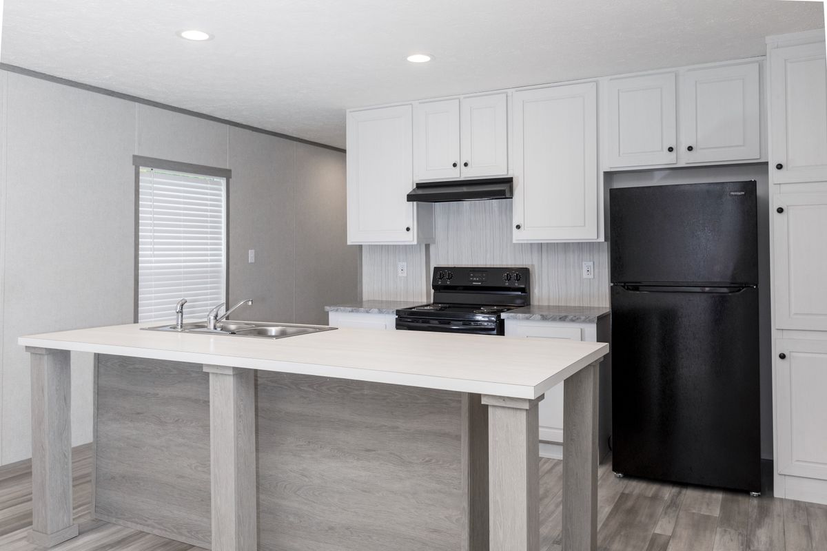 22MAC16562AH Maynardville Maynardville