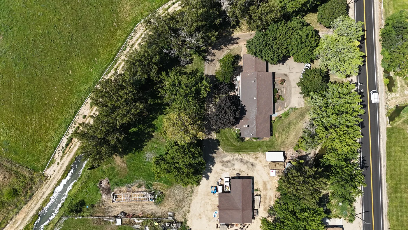 Manufactured & Modular Homes in Idaho image